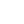 和平婚恋网